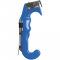 Jonard Cable Sheath Stripper & Ring Tool